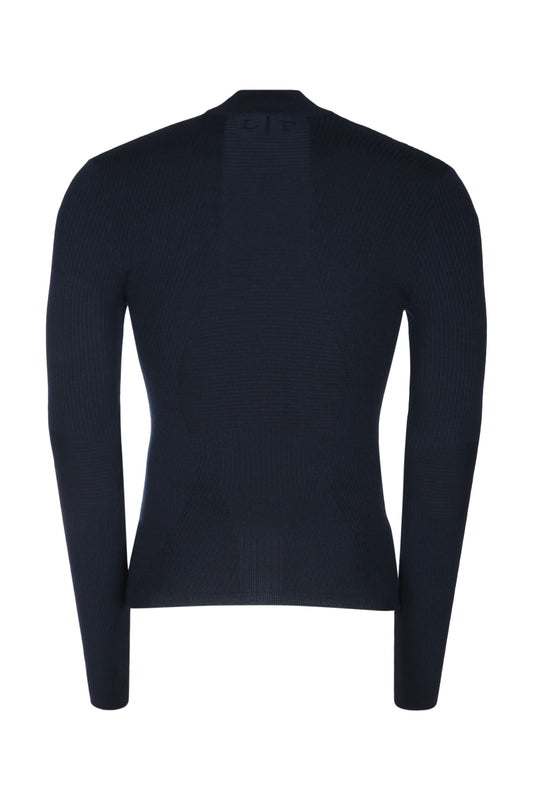 DURANGO_MOCKNECK_WOOL_GG_FAP8817_W000_Image_2