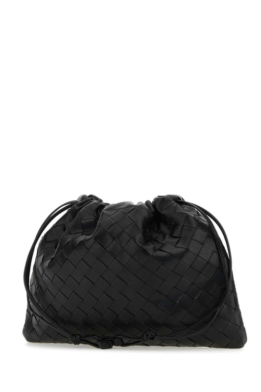 DUST_BAG_MEDIUM_SOLID_COLOR_-_INTRECCIO_796728V3IV1_8425_Image_2