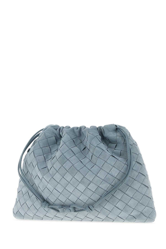 DUST_BAG_SUEDE_796728V5ZZ0_1676_Image_2