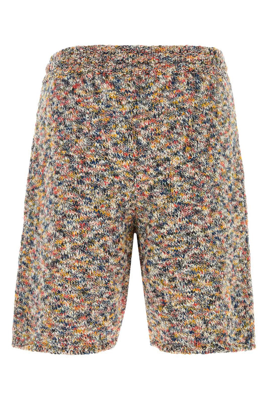 DUST_OF_LIGHT_BERMUDA_MULTICOLOR_LMHM004R26KNI0028484_MULCOL_Image_2