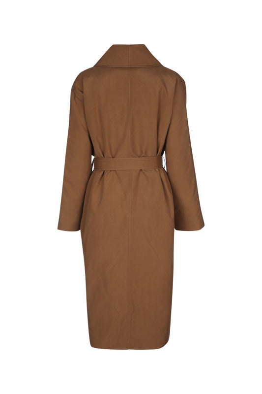 DWIGHT_COAT_SB_JAPON_SILK_WR_FAO3227_510Z_Image_2