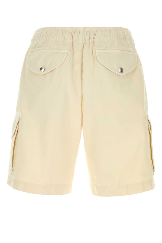 DYED_BERMUDA_M252DU0025_C5797_Image_2