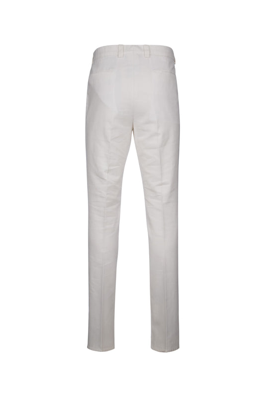DYED_PANTS_M252DE1450_C2200_Image_2
