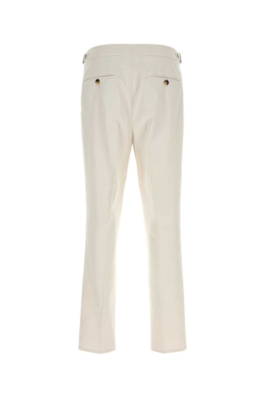 DYED_PANTS_M289LM5030_C6332_Image_2