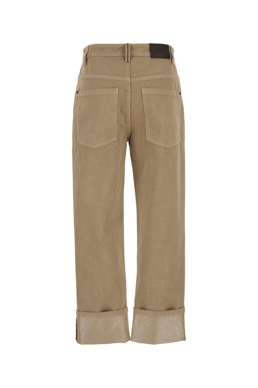 DYED_PANTS_MA176P5994_C8690_Image_2