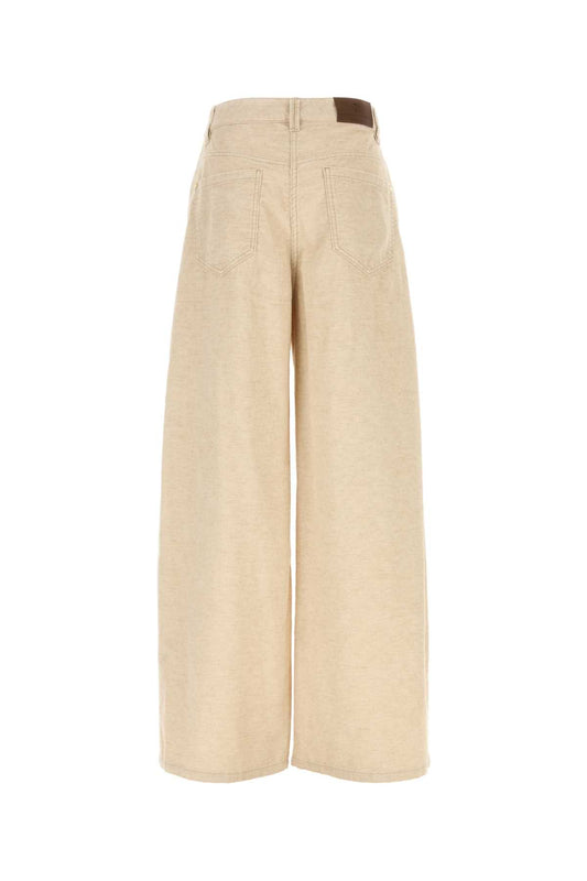 DYED_PANTS_MP185P4059_C9881_Image_2