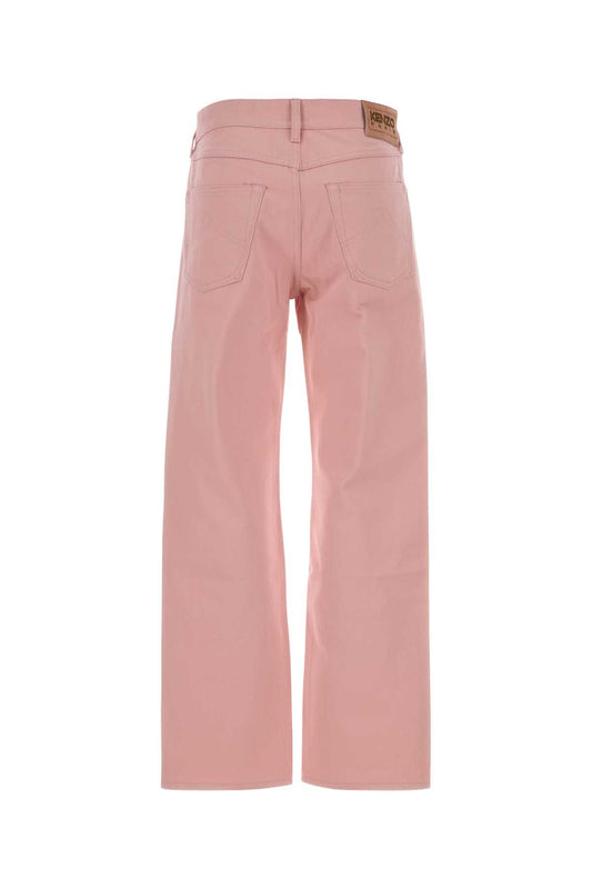 DYED_STRAIGHT_JEANS_FG52DP2396M0_32_Image_2