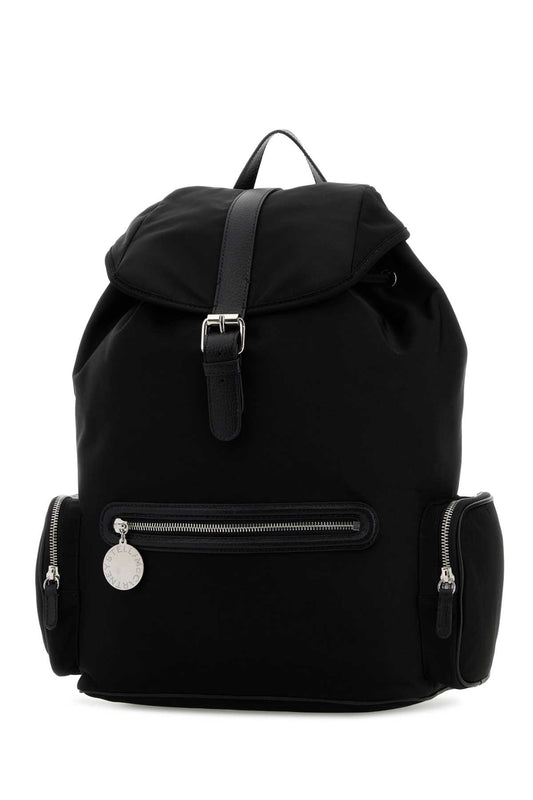 Dartmoor_Nylon_Backpack_Econyl_7B0194WP0670_1019_Image_2