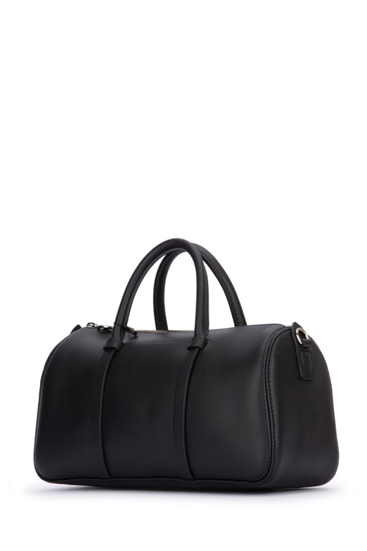 Daylong_10271HFK_001_Image_2