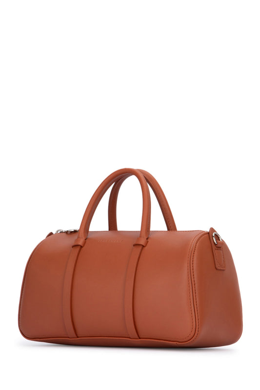 Daylong_10271HFK_504_Image_2