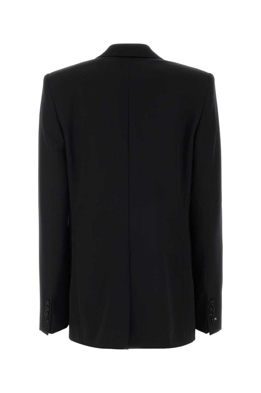 Db_Boyfriend_Wool_Blazer_6501163HU704_1000_Image_2