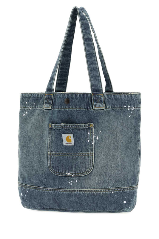 Denim_ToteSmith_Denim_I037032_01EJ_Image_2