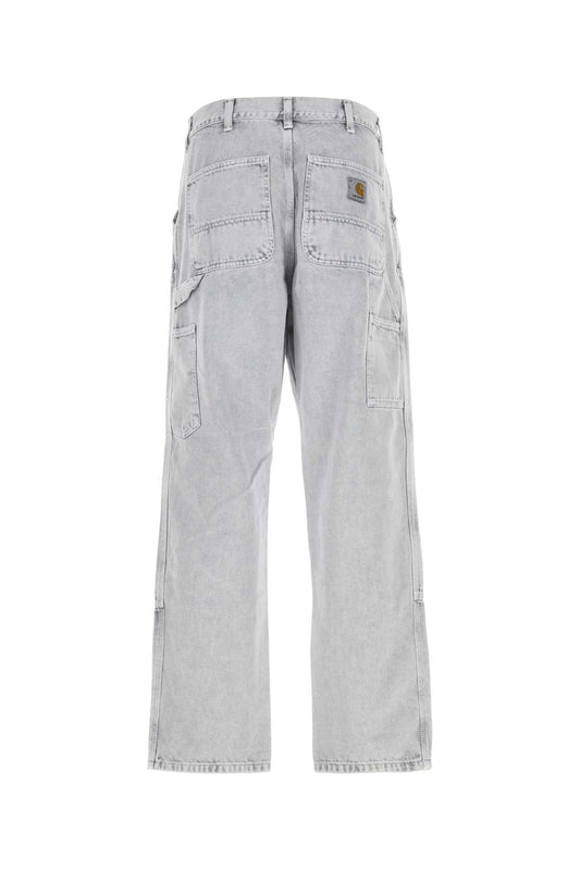 Double_Knee_Pant_I03582532_895F_Image_2