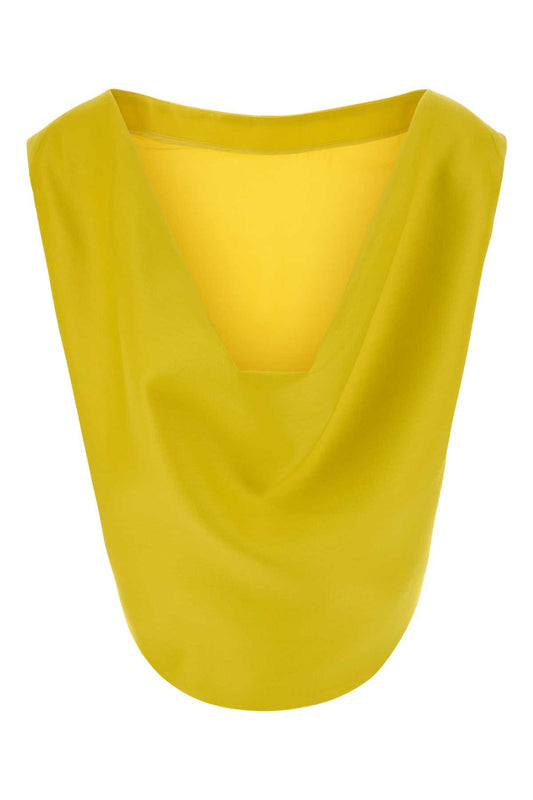 Draped_Back_Top_872137TUT22_7200_Image_2