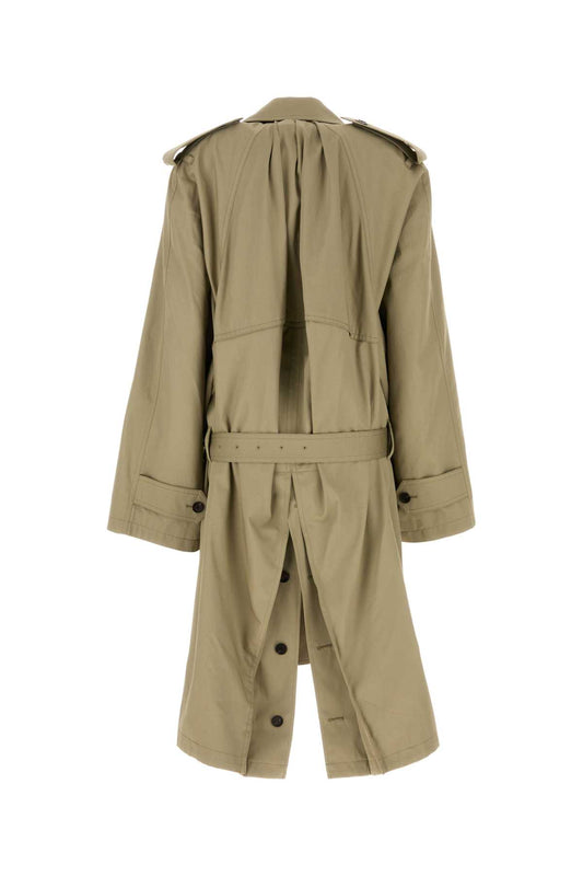 Draped_Neck_Trench_839117TSP13_9772_Image_2