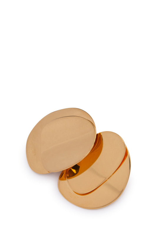 EARRINGS_461CE6BRA_35OR_Image_2