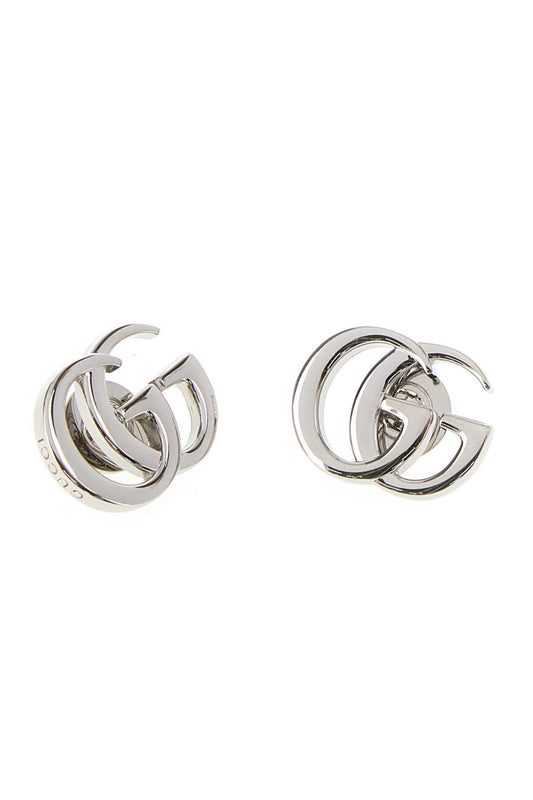 EARRINGS_GG_MARMONT_864808I4601_0926_Image_2