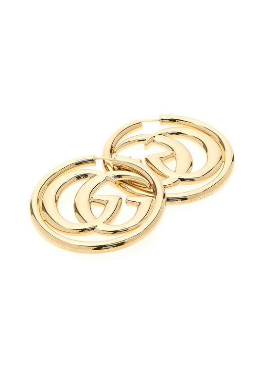 EARRINGS_GG_MARMONT_874421I4600_0912_Image_2