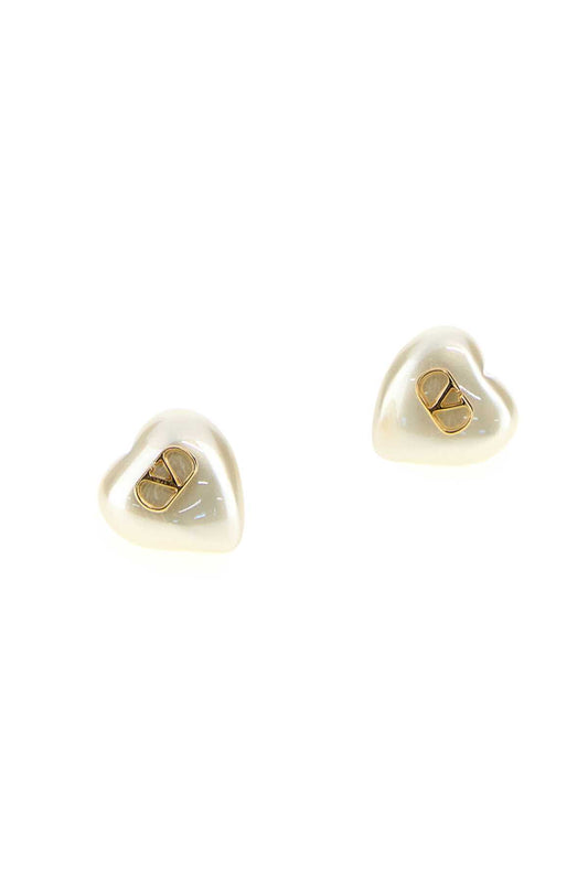EARRINGS_VLOG_9W2J0BM2UXM_R5G_Image_2