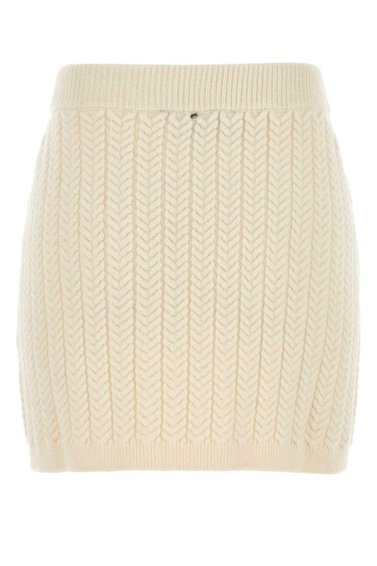 EARRY1_2422306022600_001_Image_2