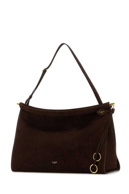 EAST_WEST_L_AA1S01441CA214_733_Image_2