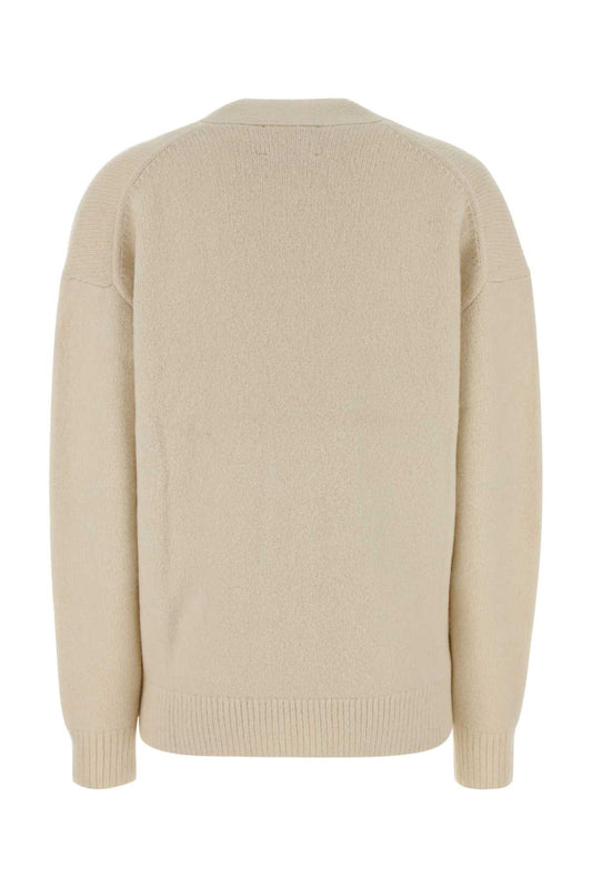 EBORAH-GZ_CA0129FAD1L12E_23EC_Image_2