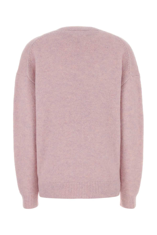 EBORAH-GZ_CA0129FAD1L12E_86MA_Image_2