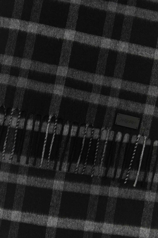 ECHARPE_GROS_TARTAN_8376163YS31_1078_Image_2