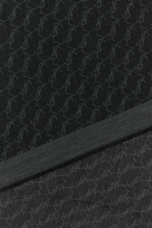 ECHARPE_MONOGRAM_JACQUARD_8744463YU51_1061_Image_2