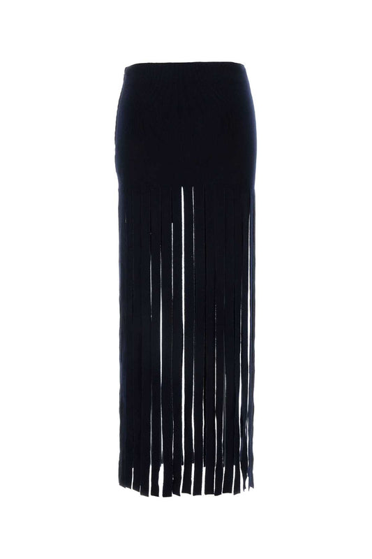 ECLECTIC_FRINGES_SKIRT_LWHL029E24KNI002_4900_Image_2