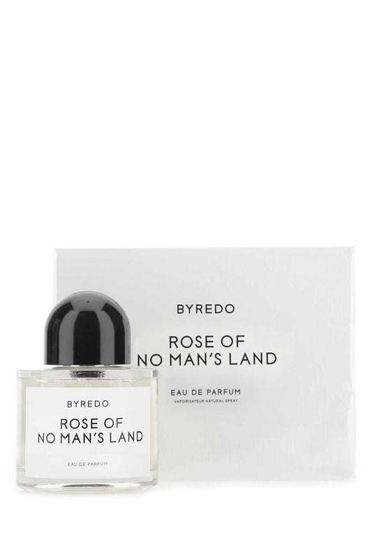 EDP_ROSE_OF_NO_MANS_LAND_100_ML_0BY1P100RONML_000_Image_2
