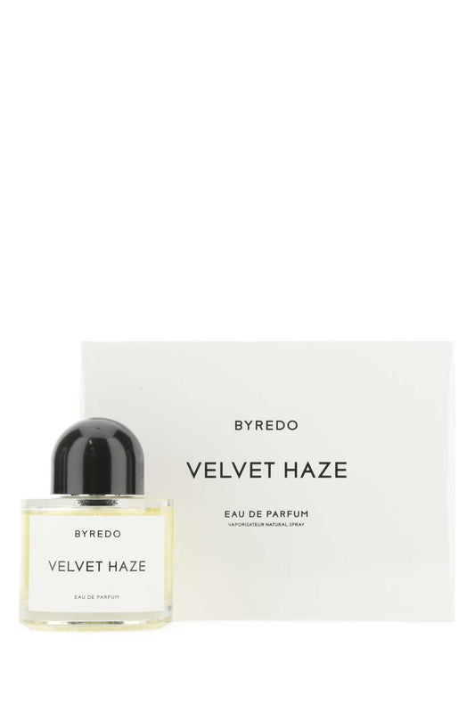 EDP_VELVET_HAZE_100_ML_0BY1P100VELVETH_000_Image_2