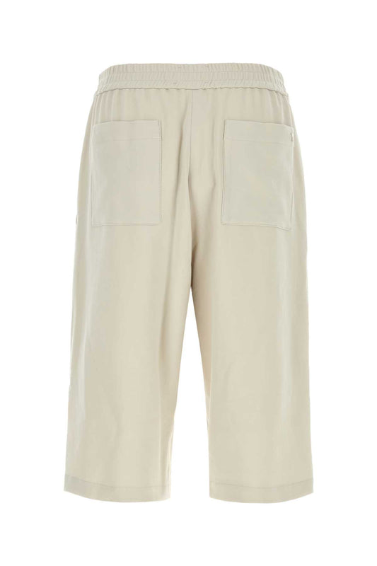 ELASTICATED_LARGE_SHORTS_HSO310CO0106_394_Image_2