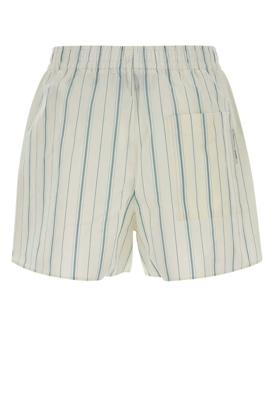 ELASTICATED_SHORTS_USO806CO0134_1872_Image_2