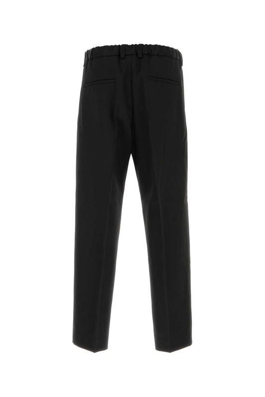 ELASTICATED_TAPERED_TROUSER_MMWPA009_001_Image_2