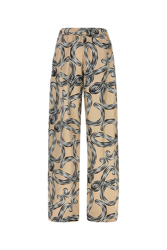 ELASTICATED_TROUSERS_S616Y04XA5_BEIGEBLACK_Image_2
