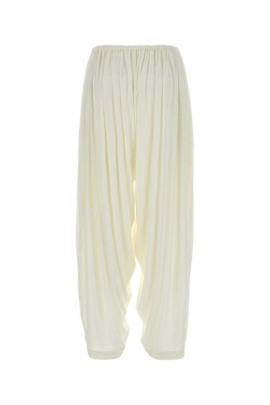 ELASTICATED_WAIST_GATHERED_PANT_5395SJVIS26_110_Image_2