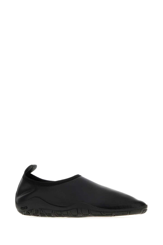 ELBE_LOAFER_J32WS0072P7564_001_Image_2
