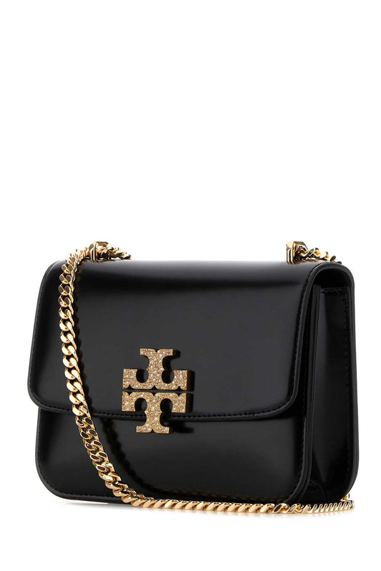 ELEANOR_PAVE_SMALL_CONVERTIBLE_SHOULDER_BAG_178140_001_Image_2