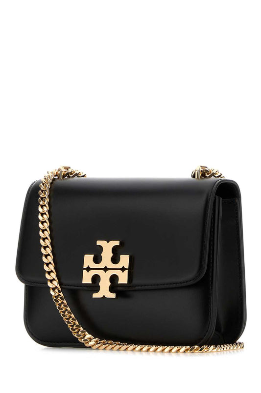 ELEANOR_SMALL_CONVERTIBLE_SHOULDER_BAG_166169_001_Image_2