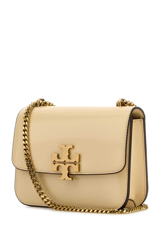 ELEANOR_SPAZZOLATO_SMALL_CONVERTIBLE_SHOULDER_BAG_161929_700_Image_2