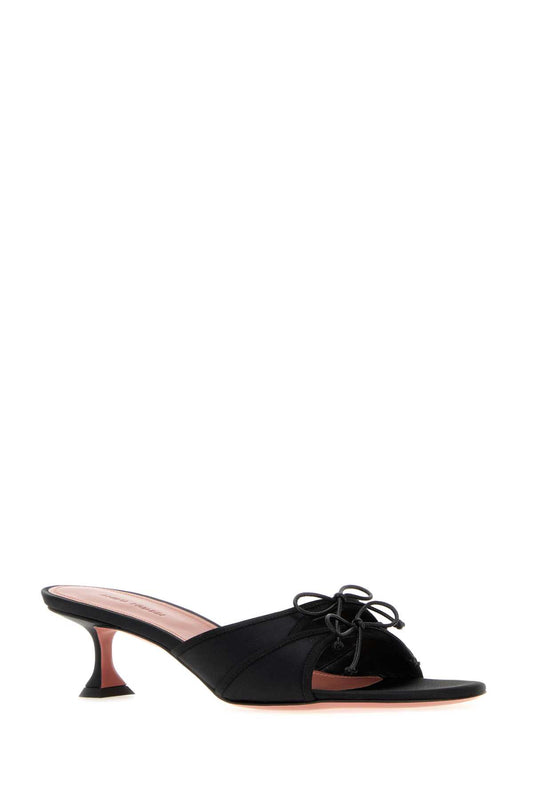 ELEONORA_SLIPPER_45_ELEONORASLIPPER45_BLACK_Image_2