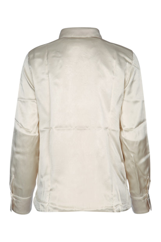 ELIANA_2427116042200_001_Image_2