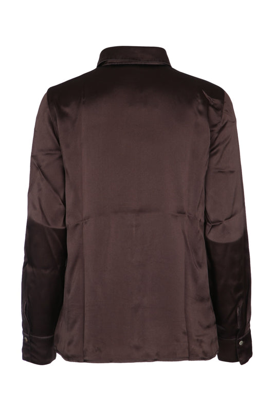 ELIANA_2427116042200_006_Image_2