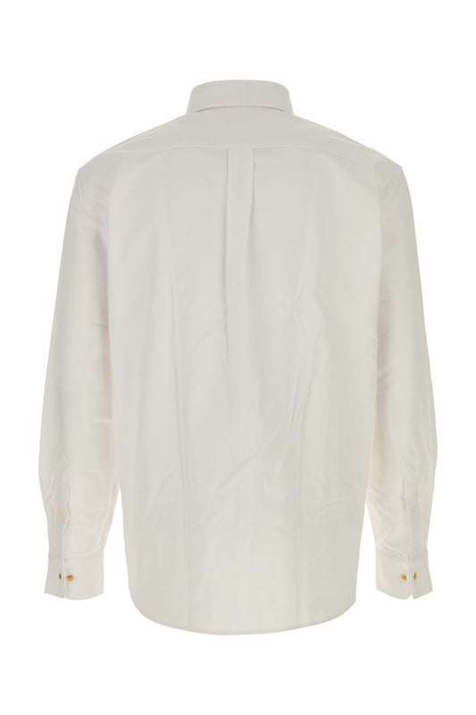 ELIA_PENNY_BAR_COLLAR_SHIRT_HEAVY_OXFORD_FAQ1956_10AF_Image_2