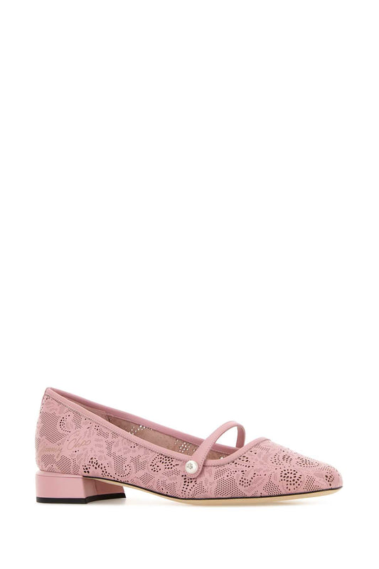 ELISA_BALLERINA_ELISABALLERINABVP_ROSE_Image_2