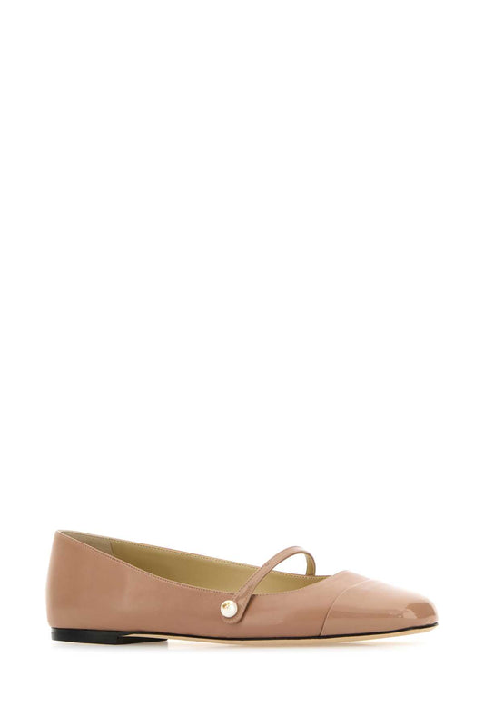 ELISA_FLAT_ELISAFLATPTZ_BALLETPINK_Image_2