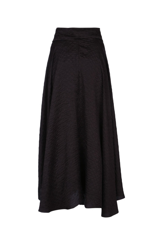 ELISE_SKIRT_FLUID_DIAMOND_FAP2982_H0V5_Image_2