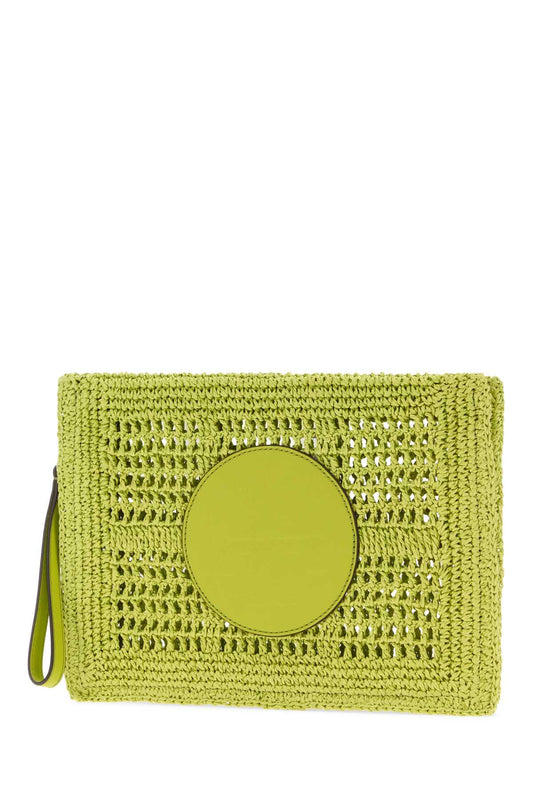 ELLA_HAND-CROCHETED_POUCH_183254_300_Image_2