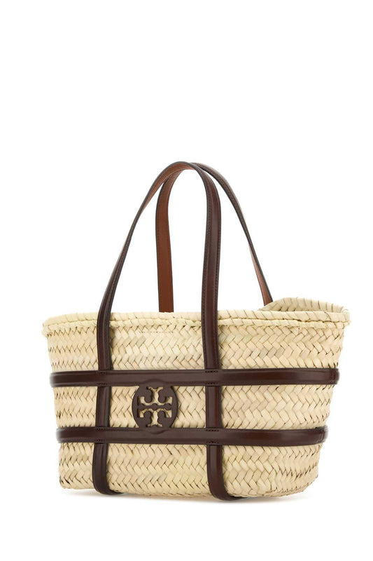 ELLA_STRAW_SMALL_BASKET_169218_902_Image_2